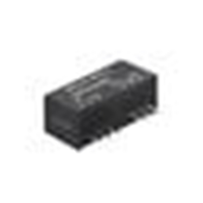 DPB09W8-05 MEAN WELL product image